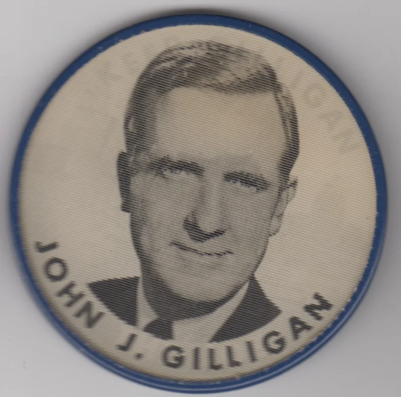 OHCong-GILLIGAN02.jpeg