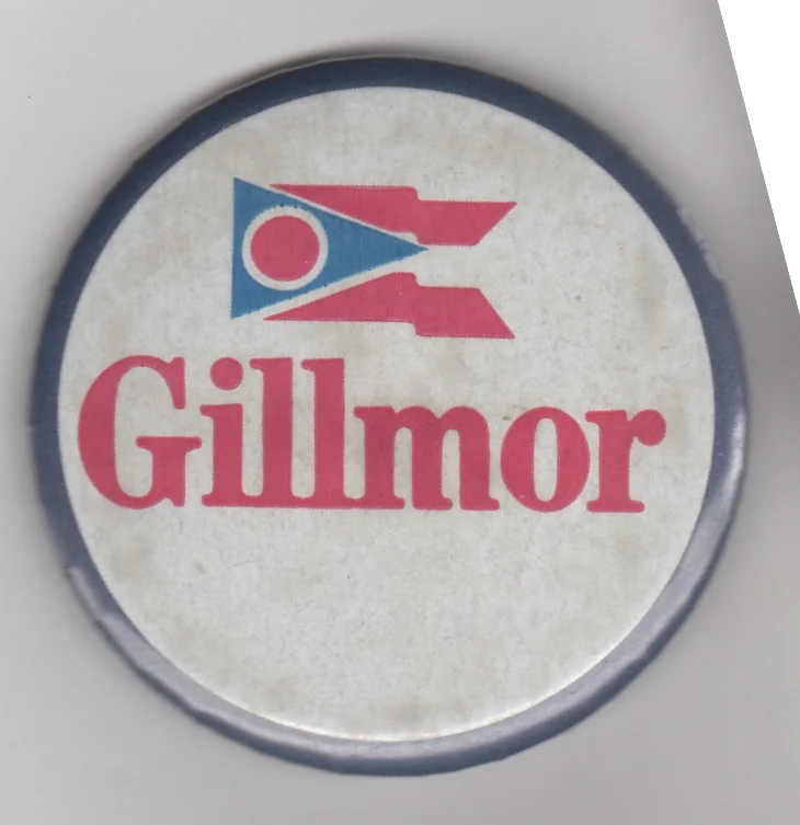 OHCong-Gillmor01.jpeg