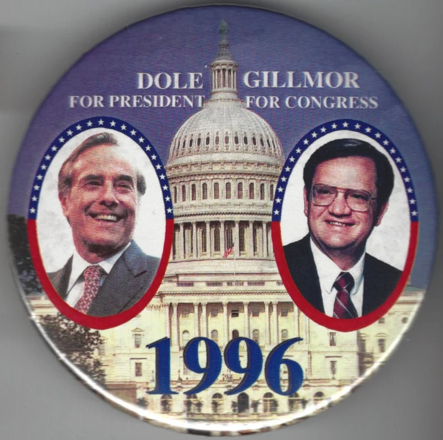 OHCong-GILLMOR03.jpeg
