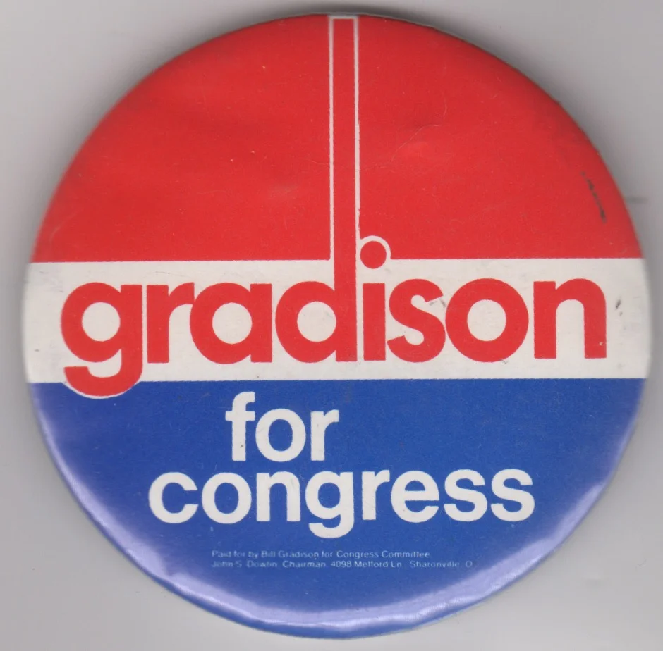 OHCong-GRADISON01.jpeg