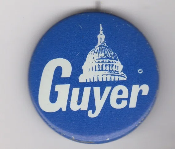 OHCong-GUYER01.jpeg