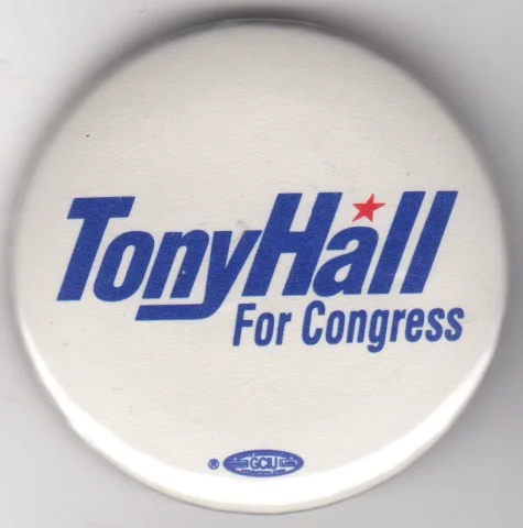 OHCong-HALL02.jpeg