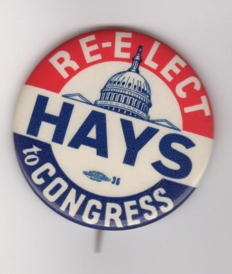 OHCong-HAYS03.jpg