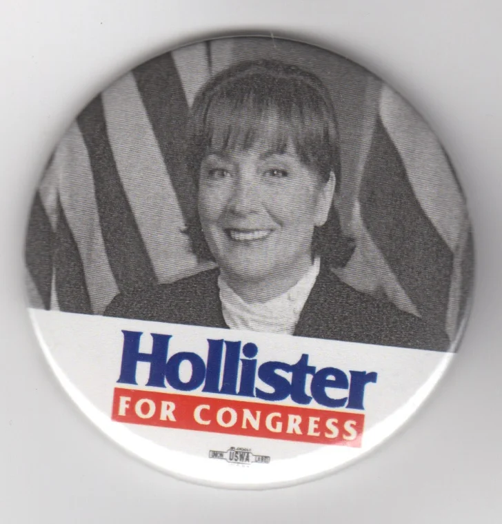 OHCong-HOLLISTER0.jpg