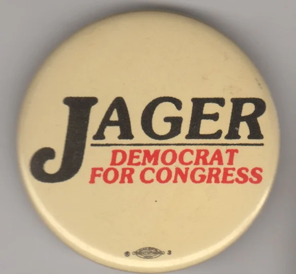 OHCong-JAGER01.jpeg