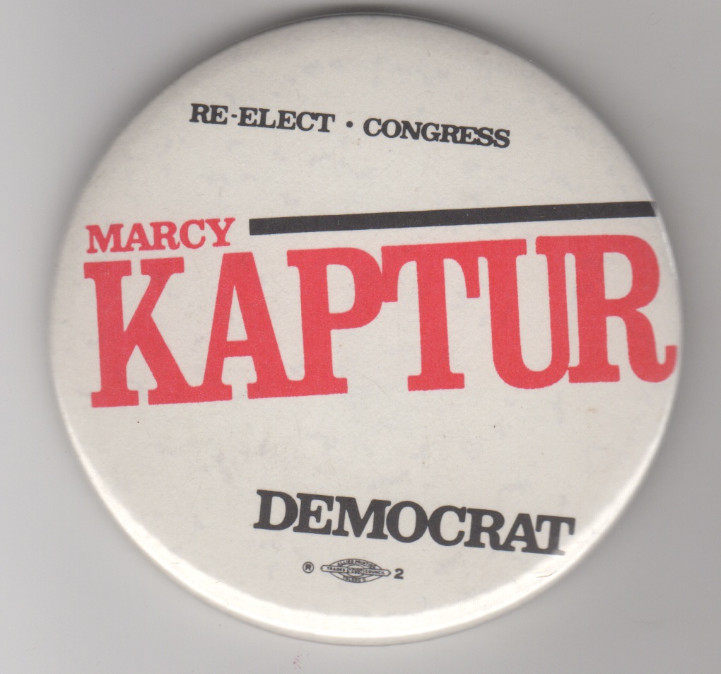 OHCong-KAPTUR02.jpeg