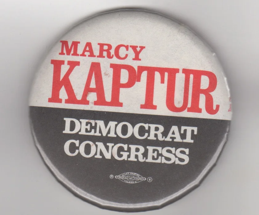OHCong-KAPTUR03.jpeg