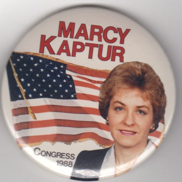 OHCong-KAPTUR05.jpeg
