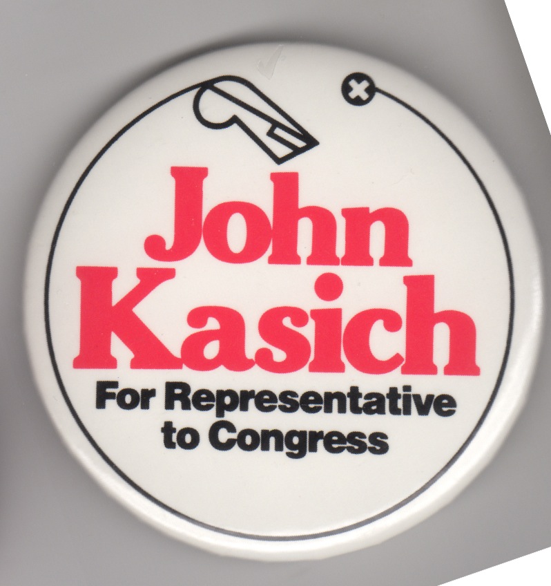 OHCong-KASICH02.jpeg