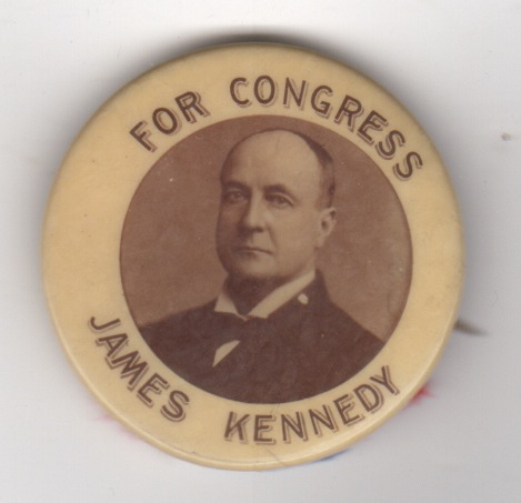OHCong-KENNEDYJAMES02.jpeg