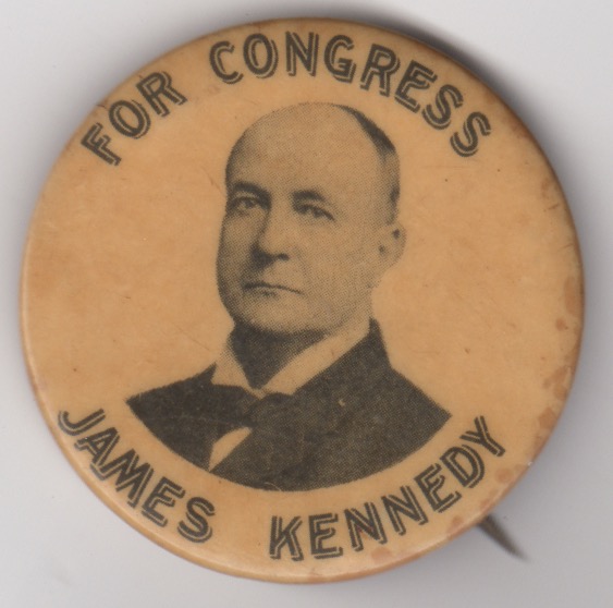 OHCong-KENNEDYJAMES003.jpeg
