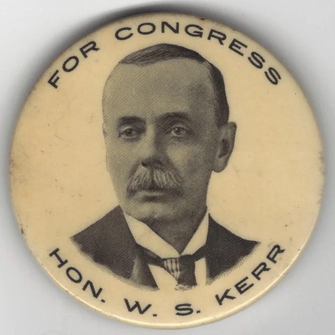 OHCong-KERR01.jpeg