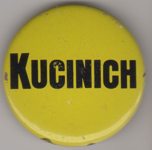 OHCong-KUCINICH01.jpeg