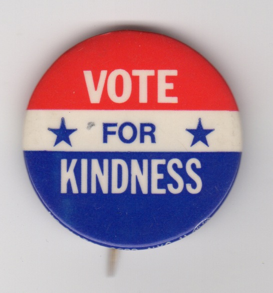 OHCong-KINDNESS03.jpeg