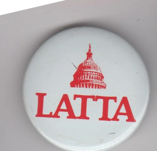 OHCong-LATTA01.jpeg