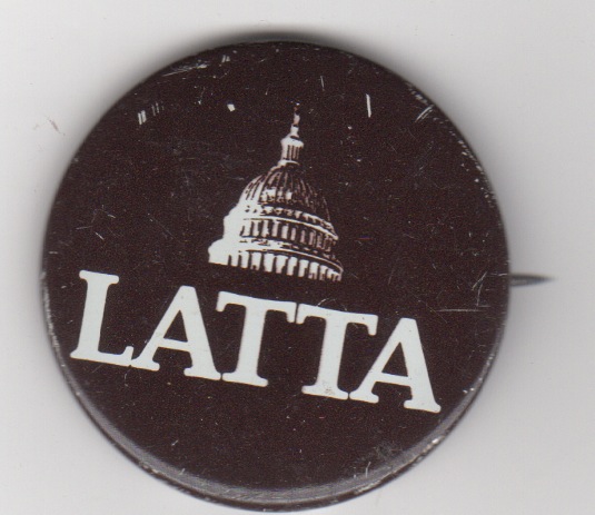 OHCong-LATTA03.jpeg