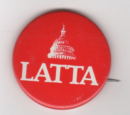 OHCong-LATTA04.jpeg