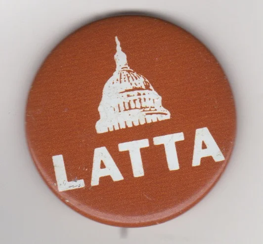 OHCong-LATTA05.jpeg