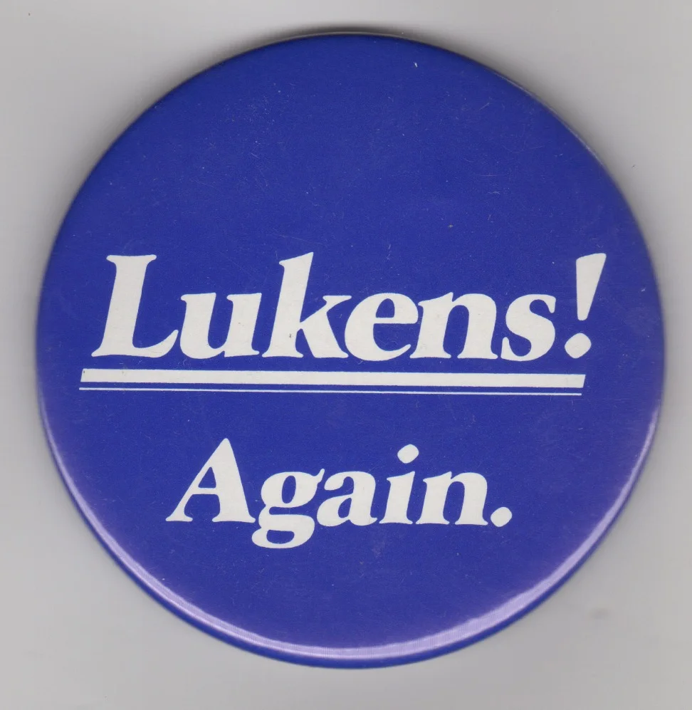 OHCong-LUKENS04.jpeg