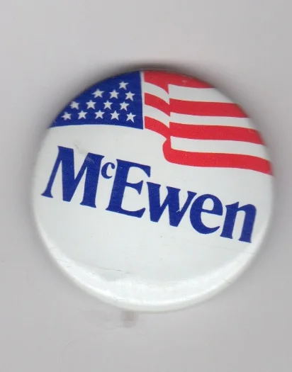 OHCong-McEWEN02.jpg