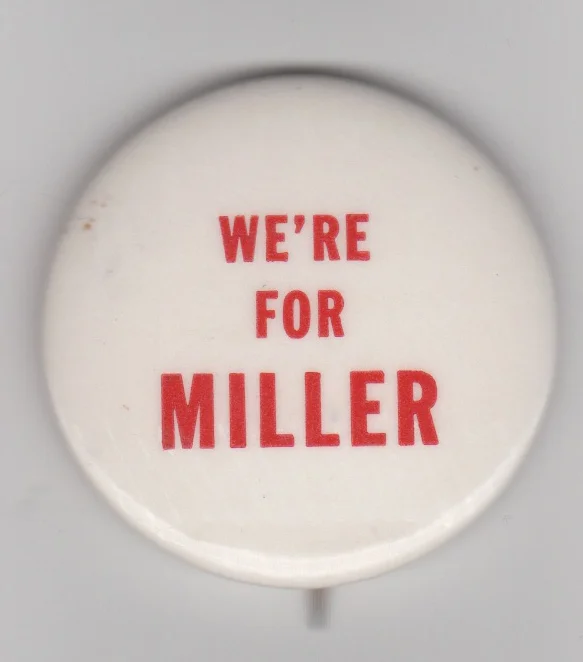 OHCong-MILLER02.jpg