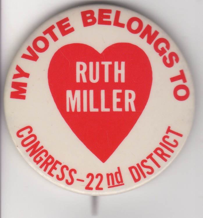 OHCong-MILLERRUTH01.jpeg