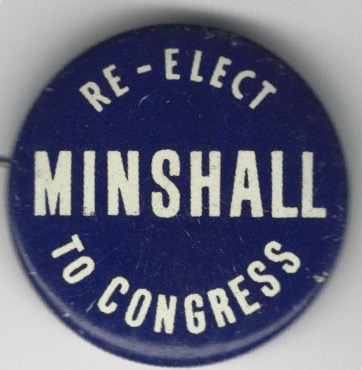 OHCong-MINSHALL02.jpeg