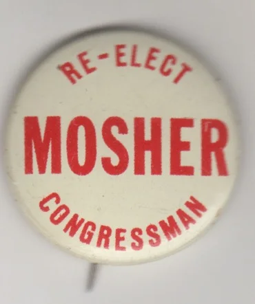 OHCong-MOSHER01.jpeg