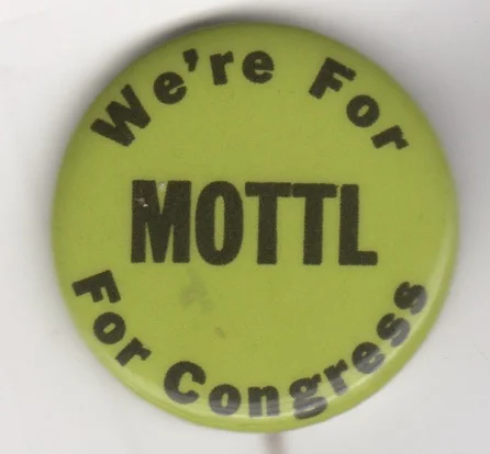 OHCong-MOTTL01.jpeg