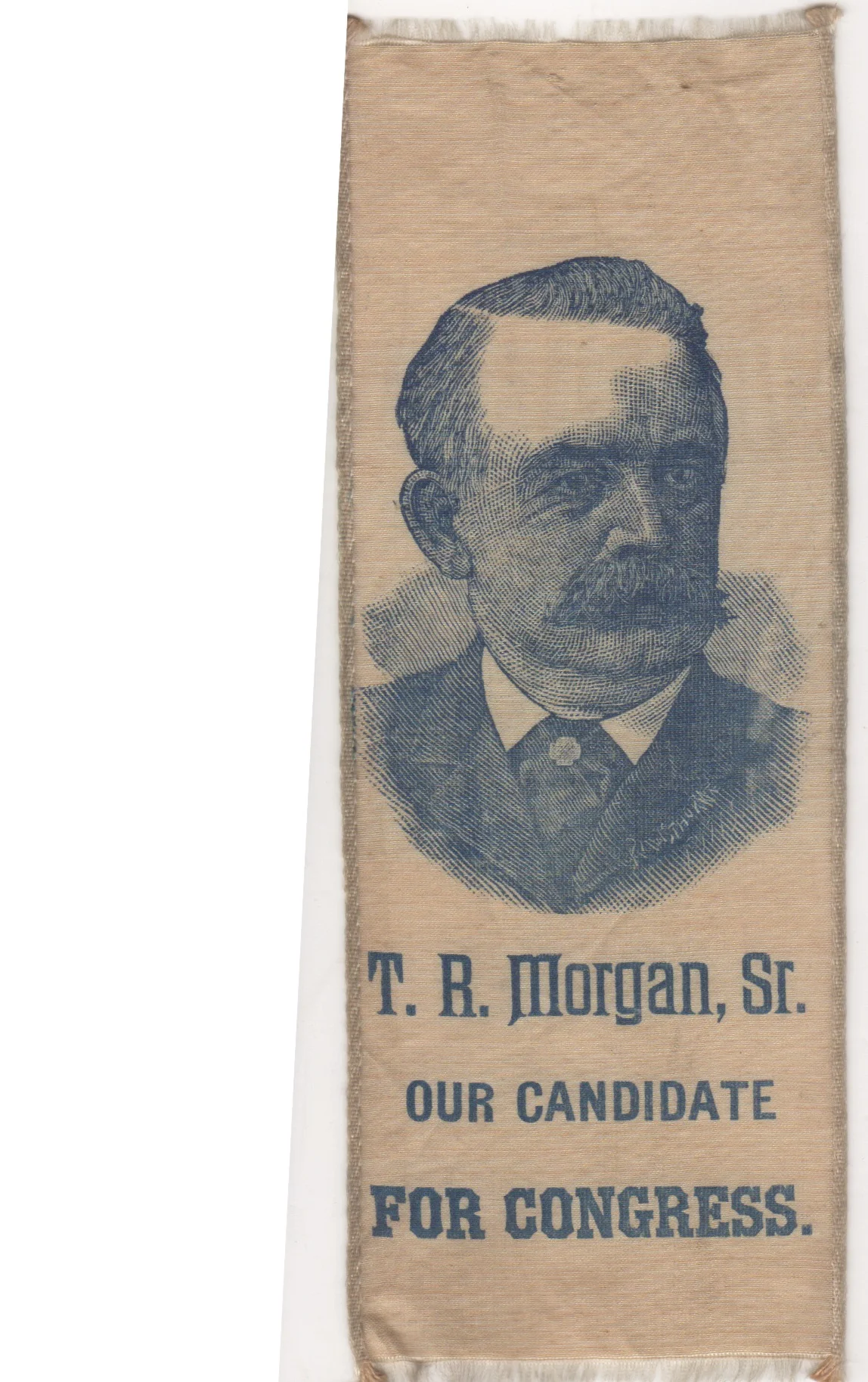 OHCong-MORGAN01.jpeg