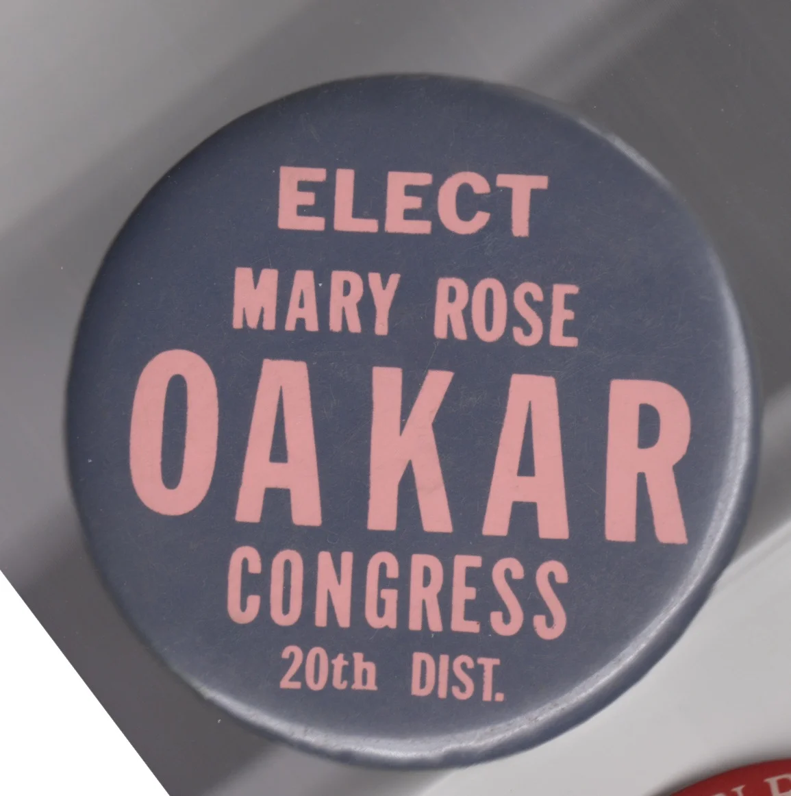 OHCong-OAKAR01.jpeg