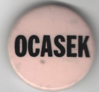 OHCong-OCASEK02.jpeg