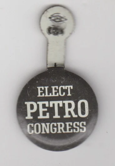 OHCong-PETRO01.jpg