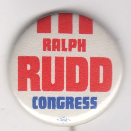 OHCong-RUDD01.jpeg
