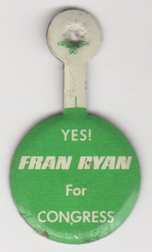 OHCong-RYAN04.jpeg