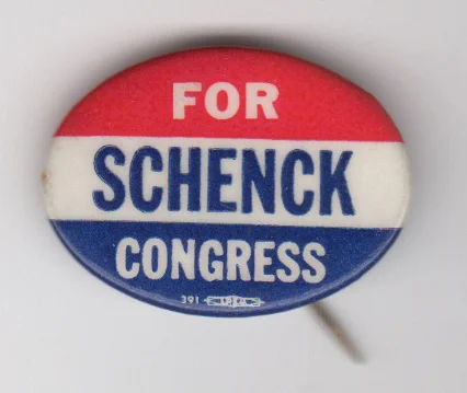 OHCong-SCHENCK01.jpg
