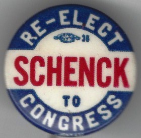 OHCong-SCHENCK04.jpeg