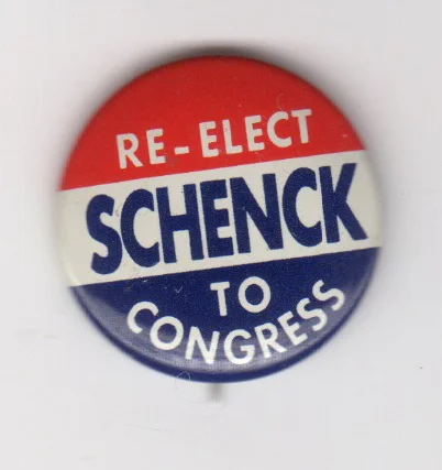 OHCong-SCHENCK03.jpg