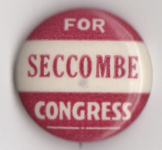 OHCong-SECCOMBE01.jpeg