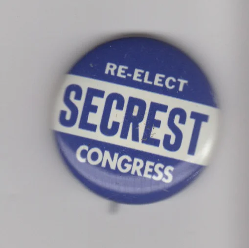 OHCong-SECREST01.jpg