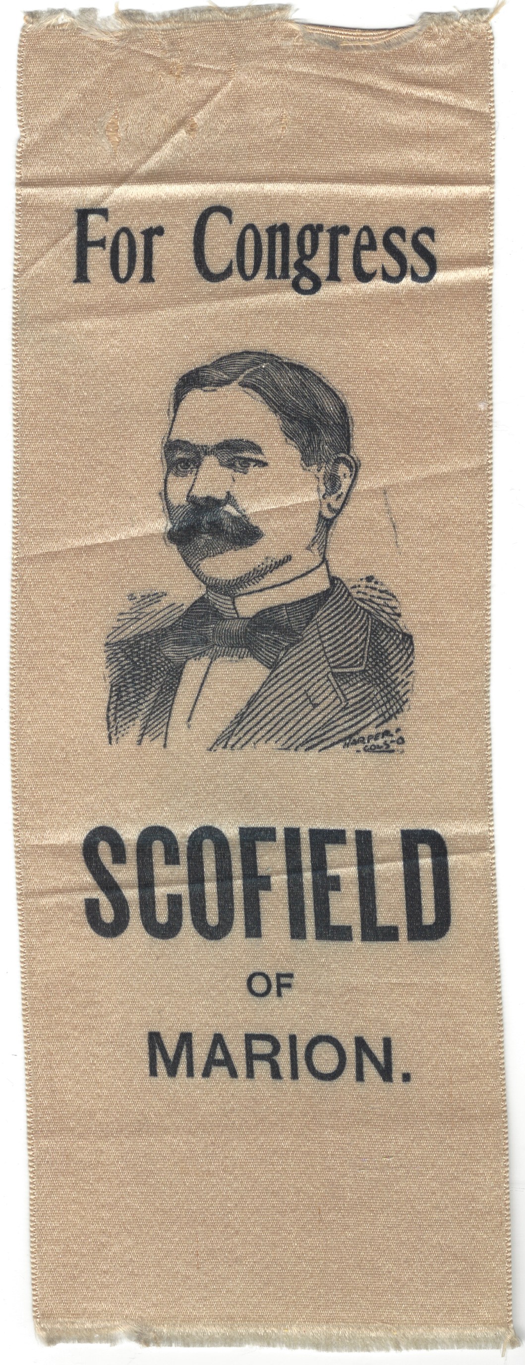 OHCong-SCOFIELD01.jpeg