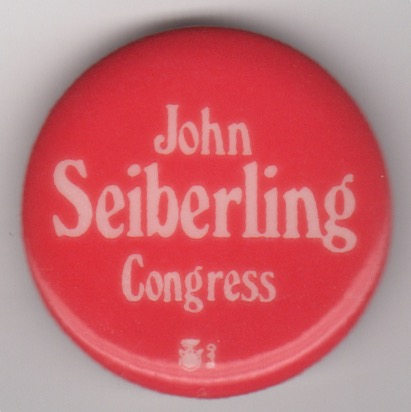 OHCong-SEIBERLING04.jpeg