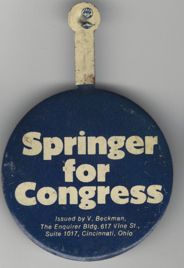 OHCong-SPRINGER01.jpeg