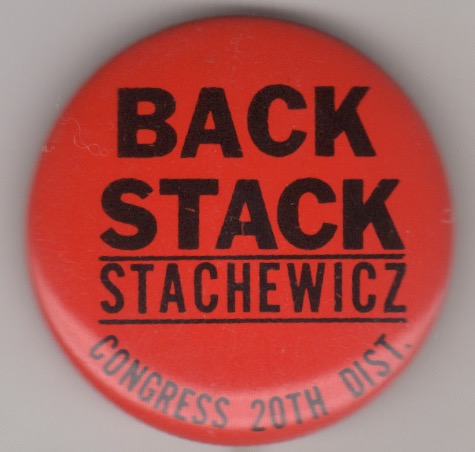 OHCong-STACHEWICZ01.jpeg