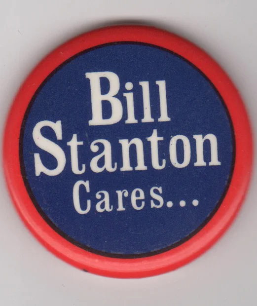 OHCong-STANTON01.jpg