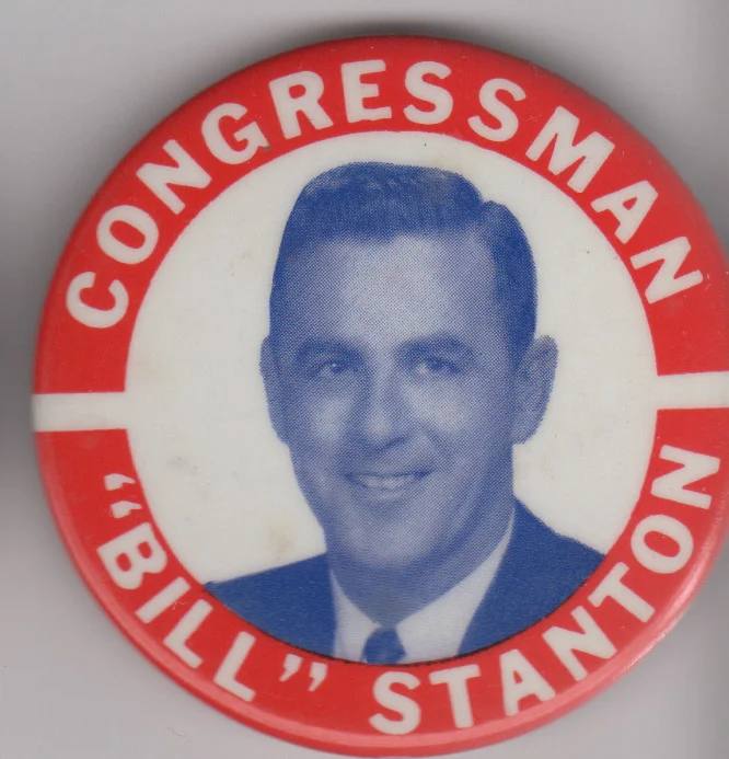OHCong-STANTON02.jpg