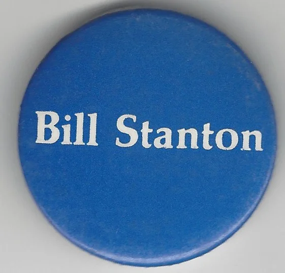 OHCong-STANTON04.jpeg