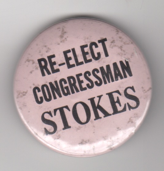OHCong-STOKES01.jpeg