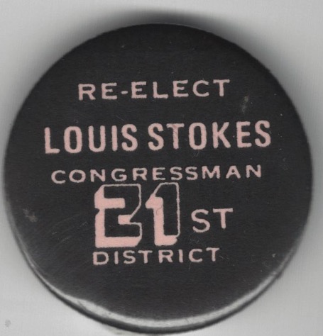 OHCong-STOKES03.jpeg