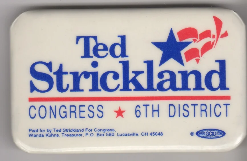 OHCong-STRICKLAND02.jpeg